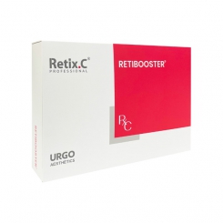 Retix RETIBOOSTER with Retinol TGF Activator set