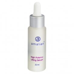 Amalian High Potency Lifting Serum 30 ml