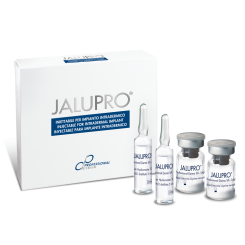 Jalupro Amino Acid