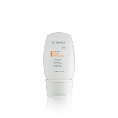 Ainhoa SKIN PRIMERS High Potection Facial Emulsion SPF50 50ml