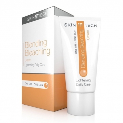 Skin Tech Blending Bleaching Cream 50ml