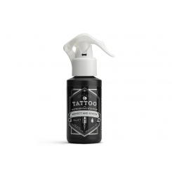 Tattoo Cleanser & Aftercare 100ml