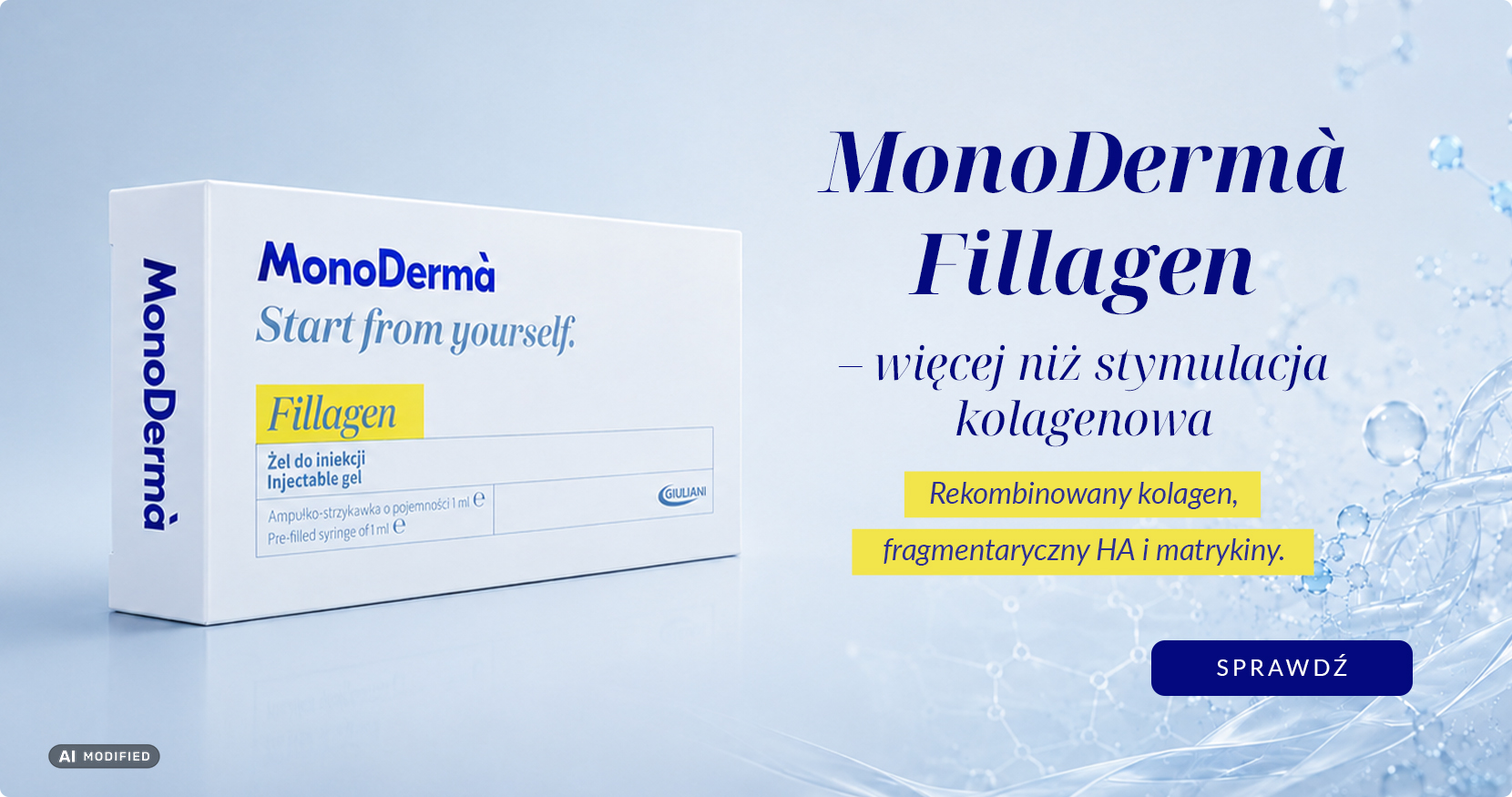 Monoderma