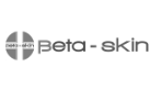 beta-skin