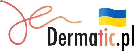 Dermatic.pl